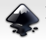 Inkscape